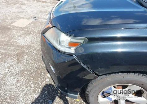 2013 Lexus Rx 350 from USA, damaged, VIN 2T2BK1BA5DC179433